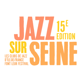 Festival JAZZ SUR SEINE