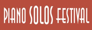 Piano Solos Festival
