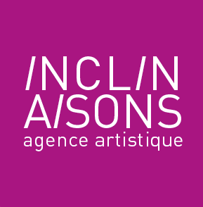 Festival INCLINAISONS