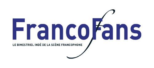 Franco fans Franco fans