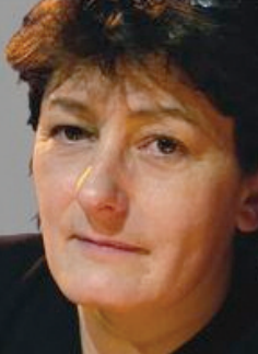 Isabelle Dhordain isabelle dhordain