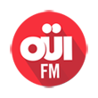 Oui FM Oui FM