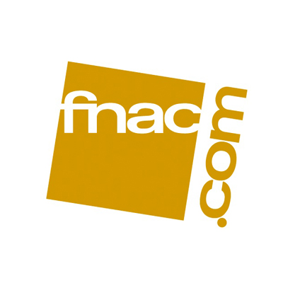 FNAC